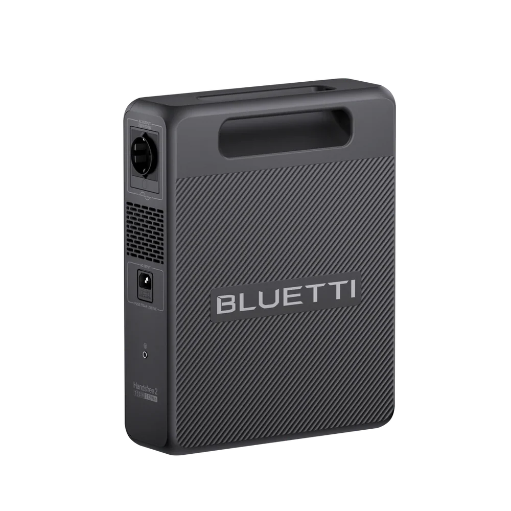 BL-HANDSFREE2-PACK