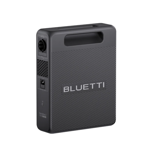BL-HANDSFREE2-PACK