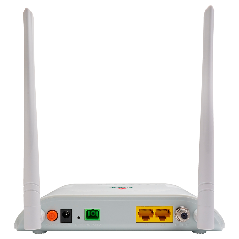 VSOL-V2802GWT