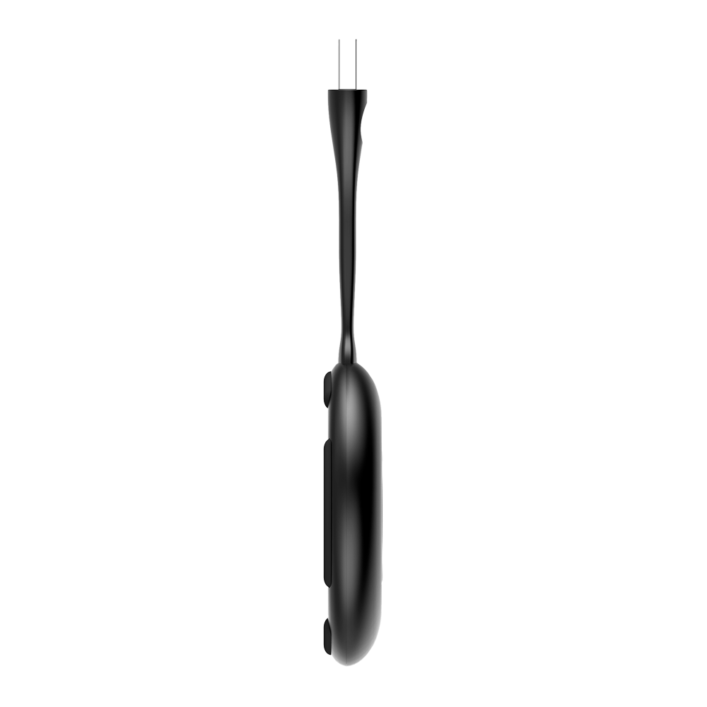 UV-HB-7199-TP