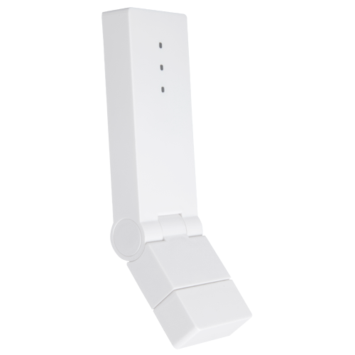 NVS-SR1