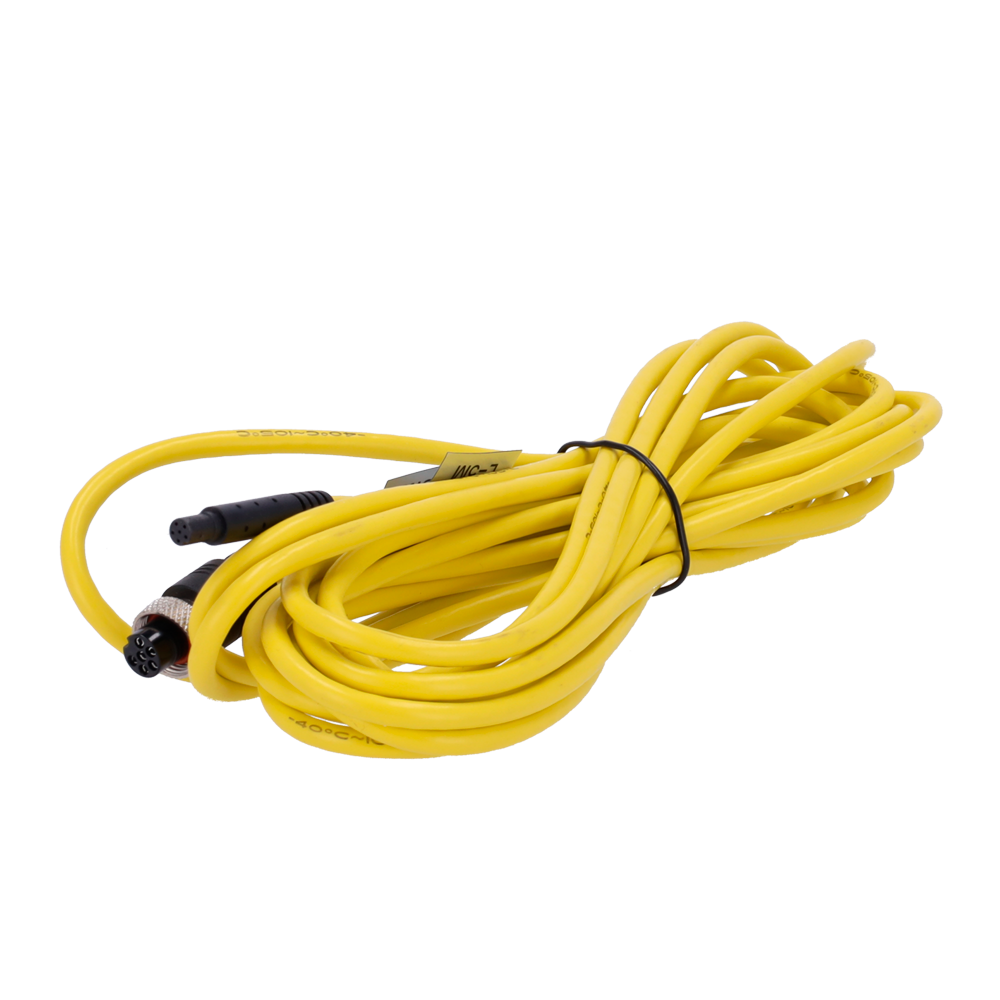ST-MINI6PIN-6PIN-50