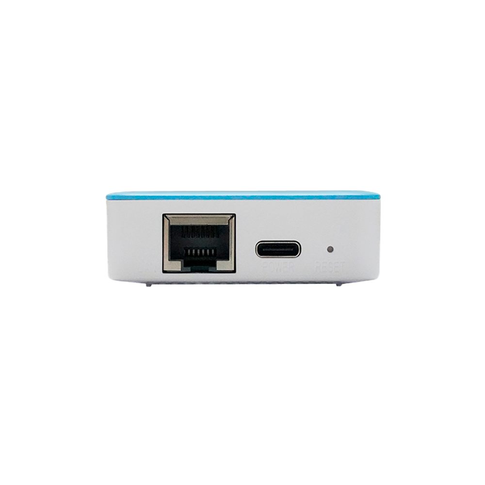 VSOL-XMC1842(CAT4)