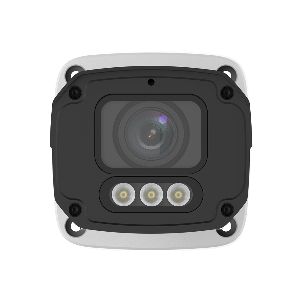 UV-IPC2326SB-ADZKM-DL-I1