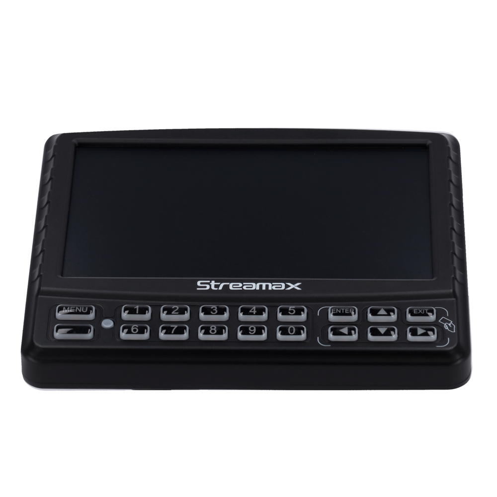 ST-DISPLAY-CP4