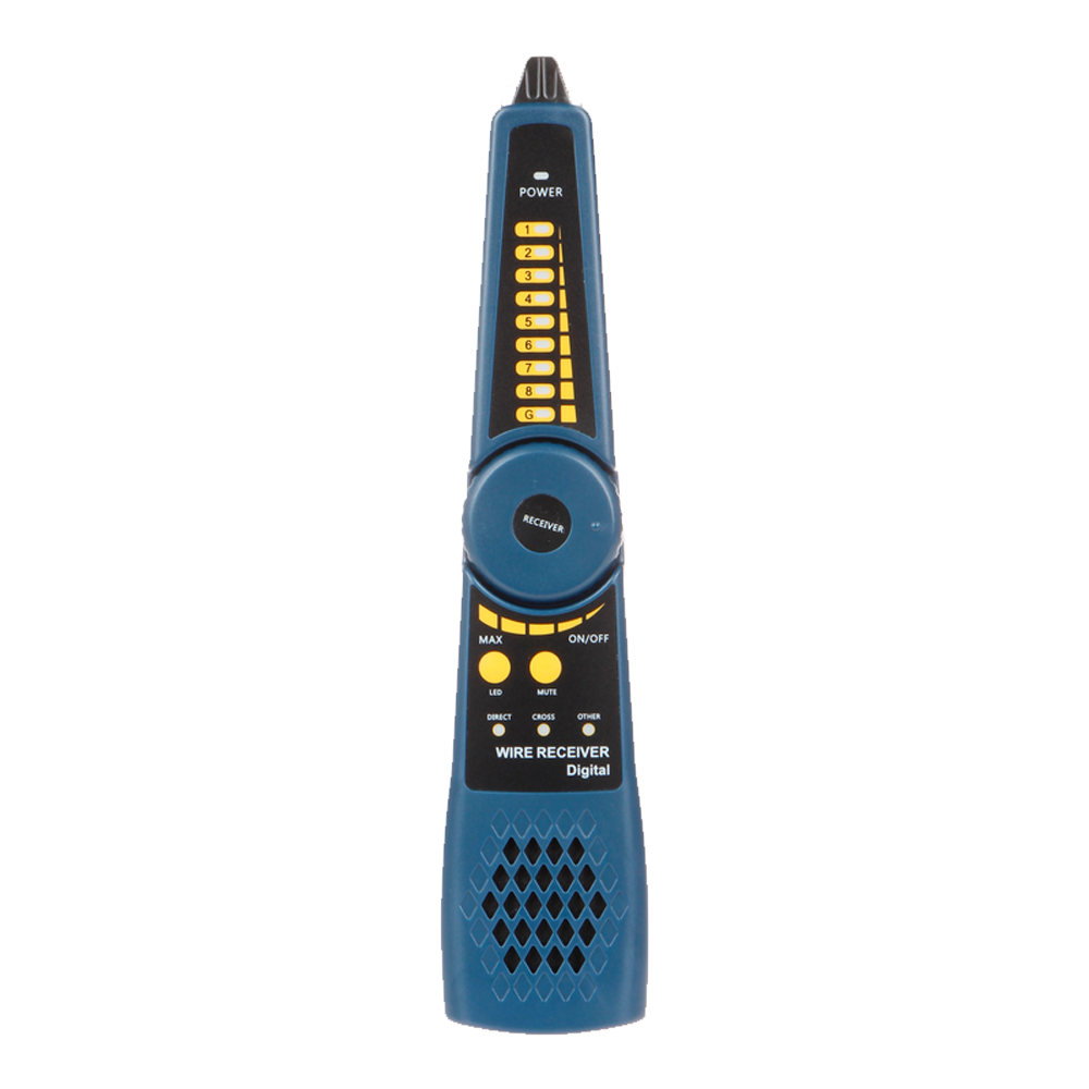 SF-TESTER8-5N1-4K