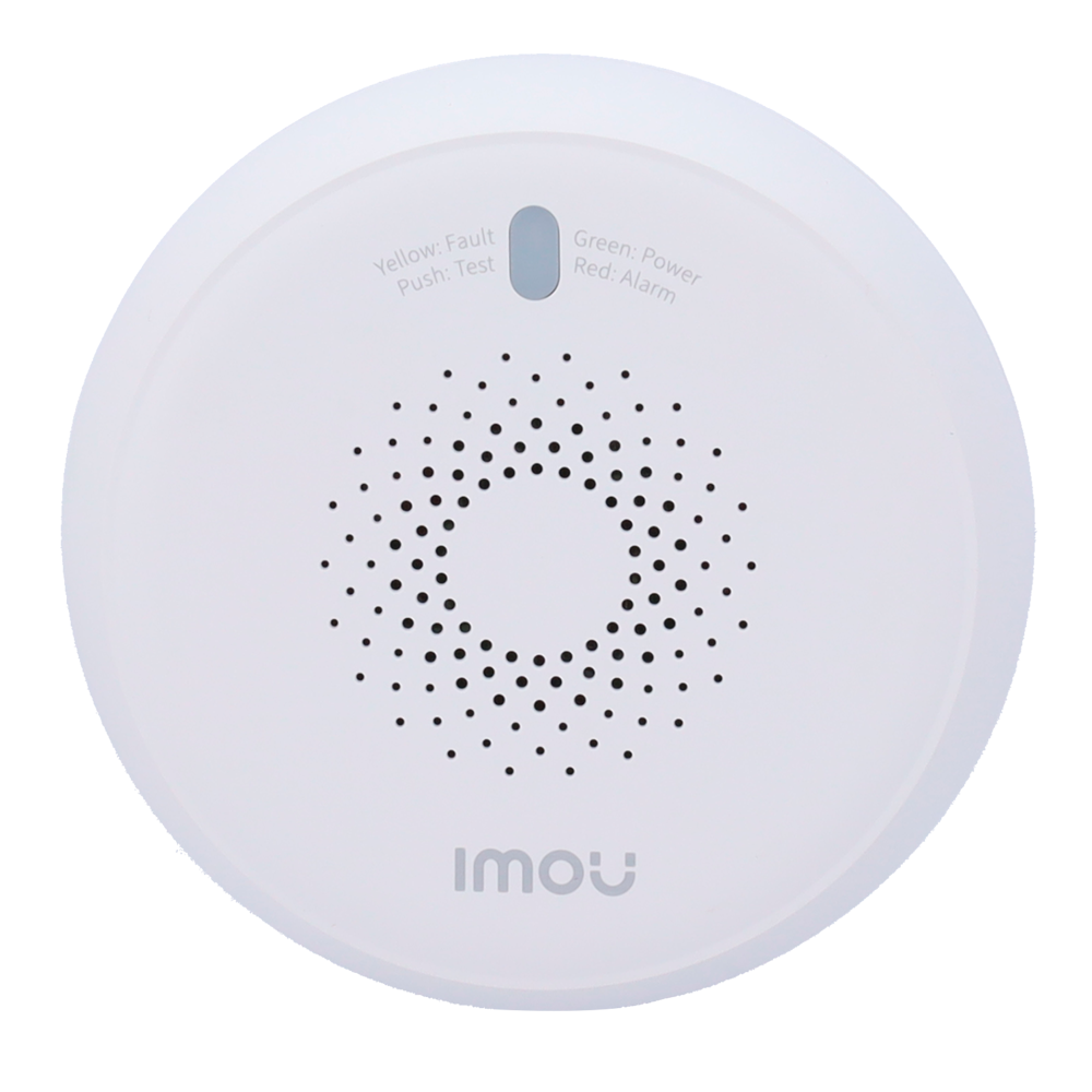 ZGA1-EU-IMOU