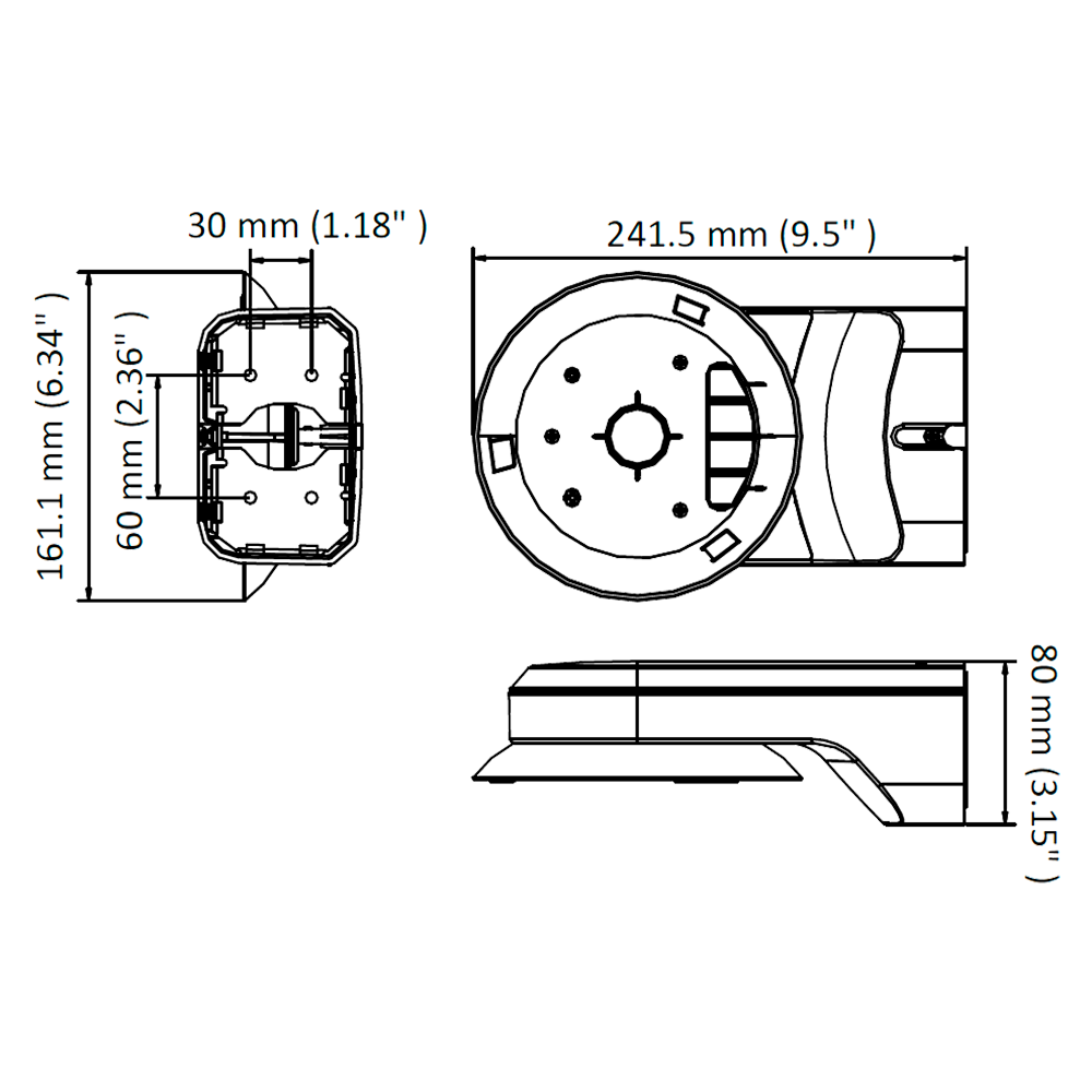 DS-1294ZJ-TRL