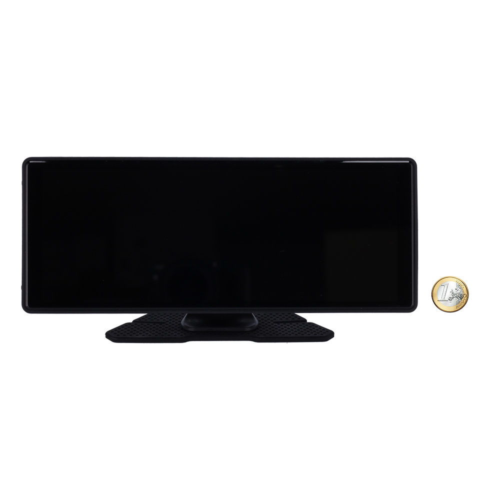 CAR-MONITOR-1026