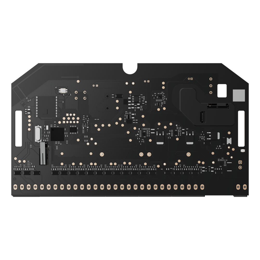 AJ-MULTITRANSMITTER-G3-NOCASE
