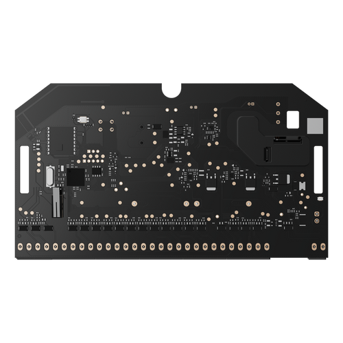 AJ-MULTITRANSMITTER-G3-NOCASE
