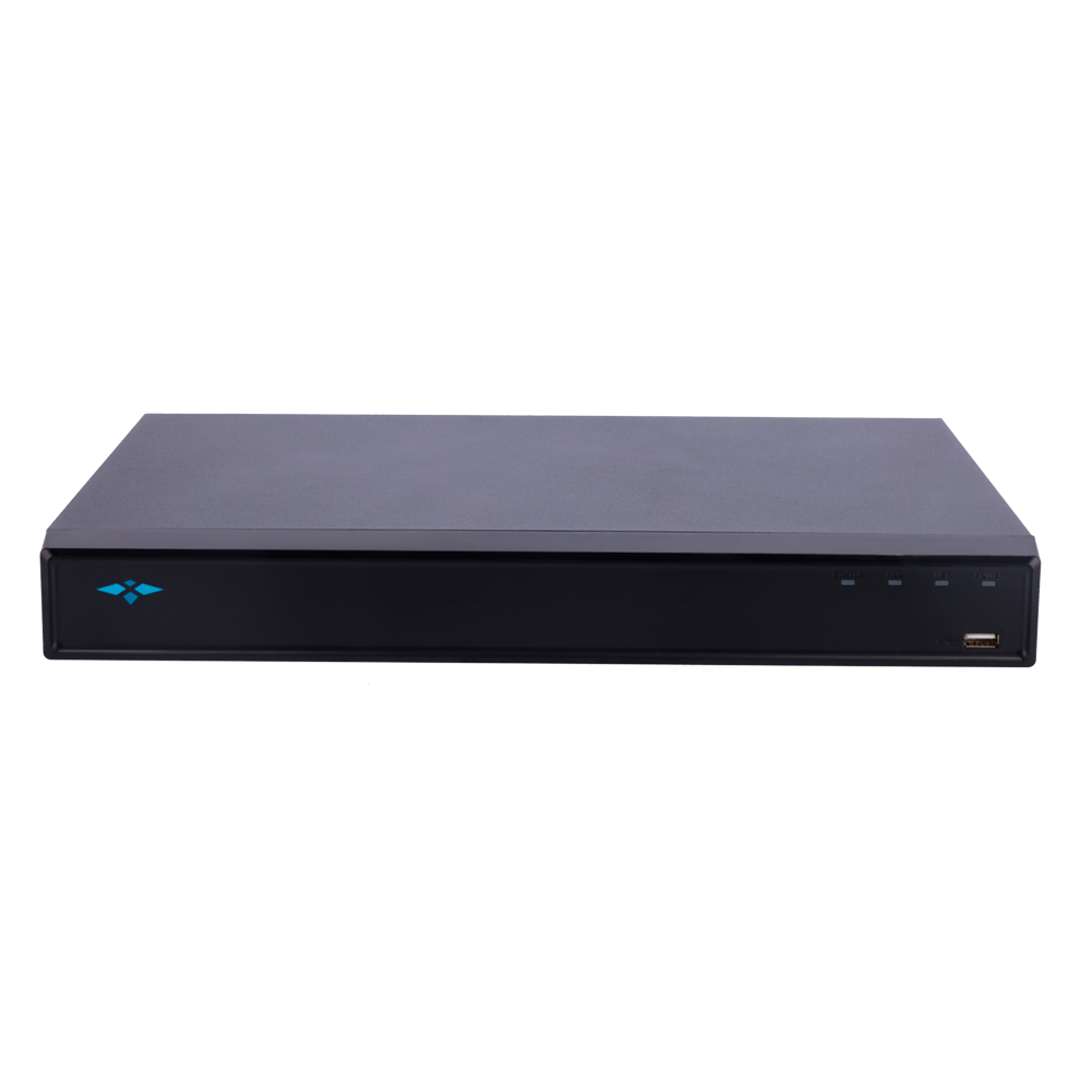 XS-NVR3232A-AI