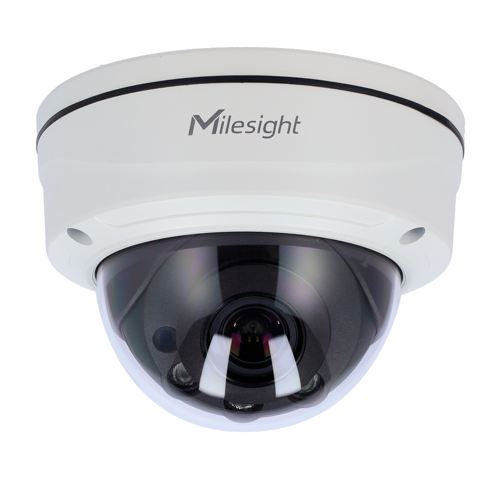 MS-C8272-FPE