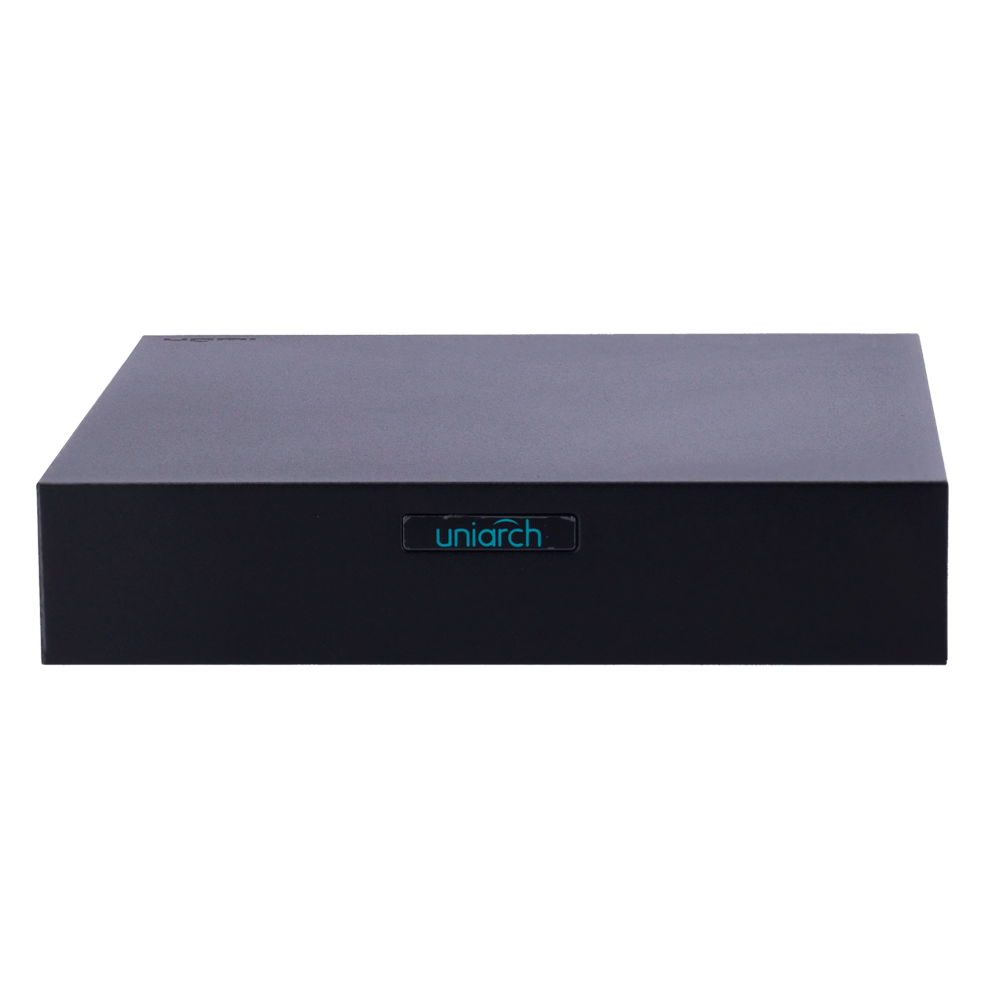 UV-NVR-106S3