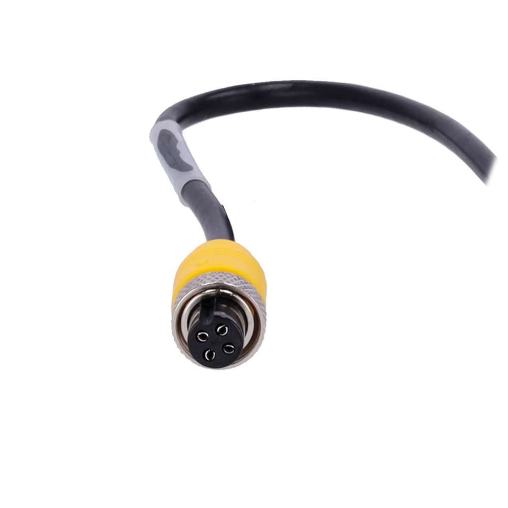 ST-CP4-ADAPTER