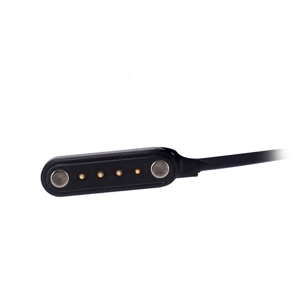 QL-USB-MAG[C&D]-ST-GL601