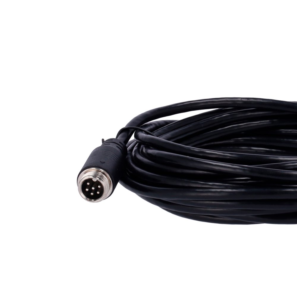 ST-6PIN-IP-30