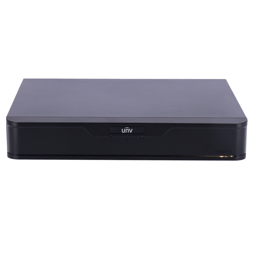 UV-XVR301-16G3