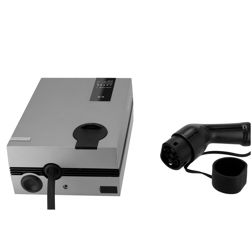 RD-NEO-7-T75-SILVER