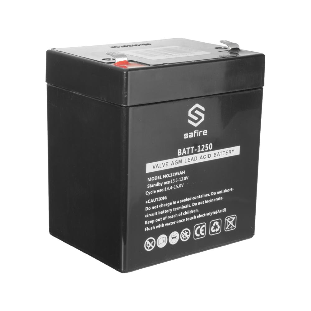 BATT-1250