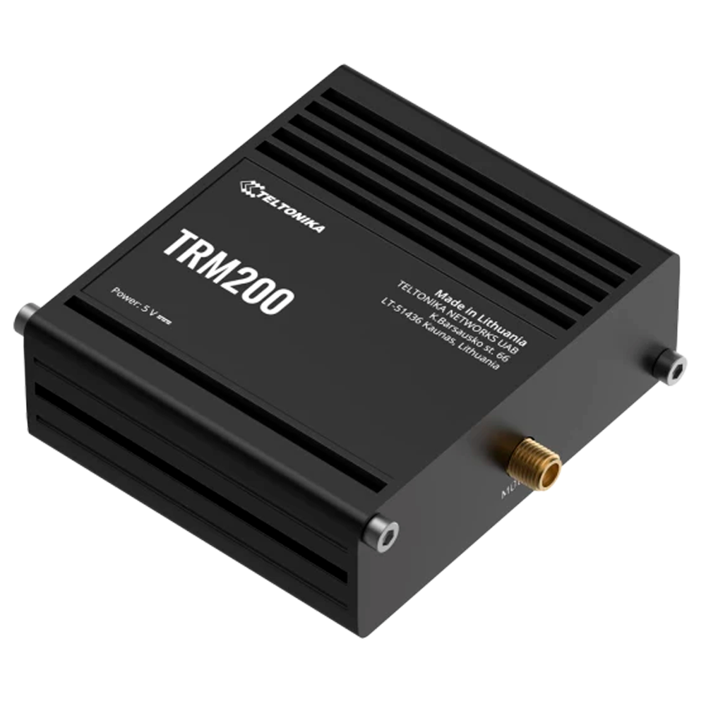 TK-TRM200