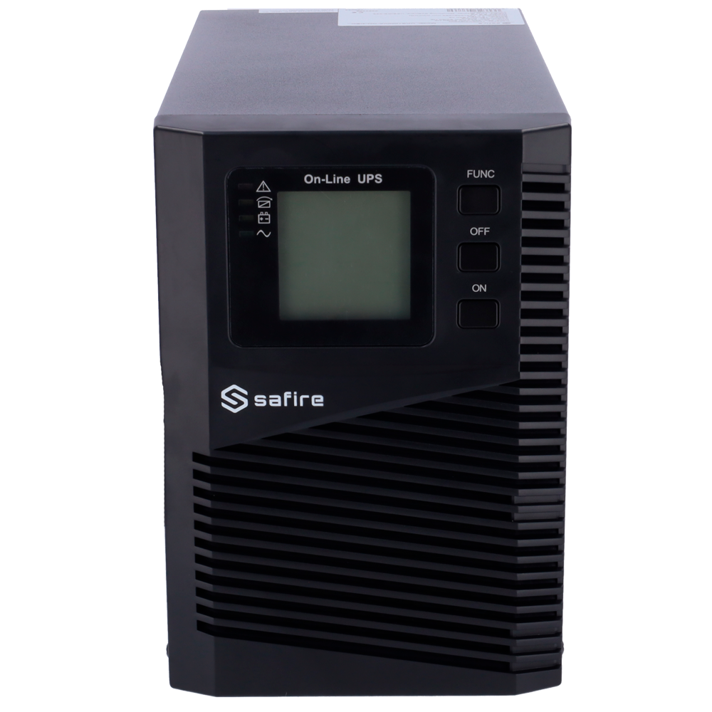 UPS1000VA-ON-4IEC