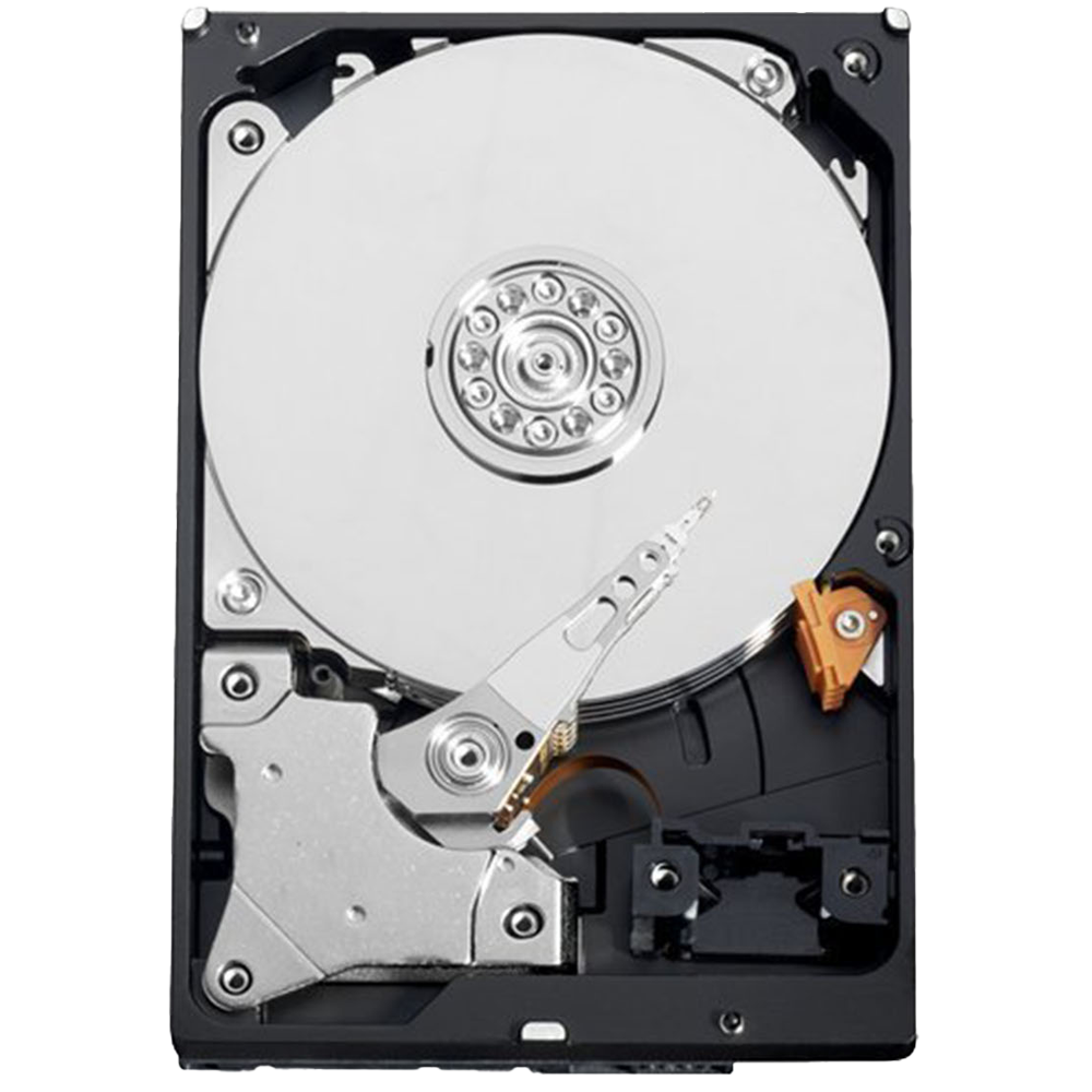HD1TB