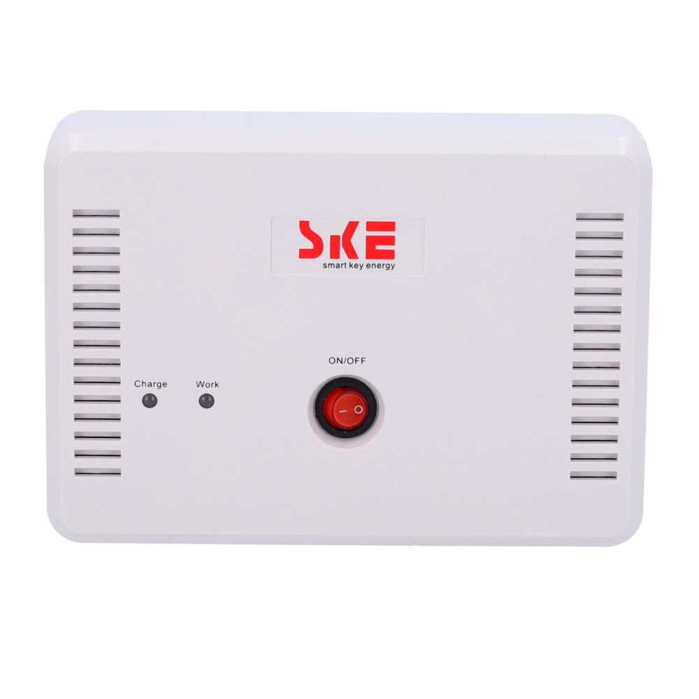 UPS-DC5V-24V-12AH
