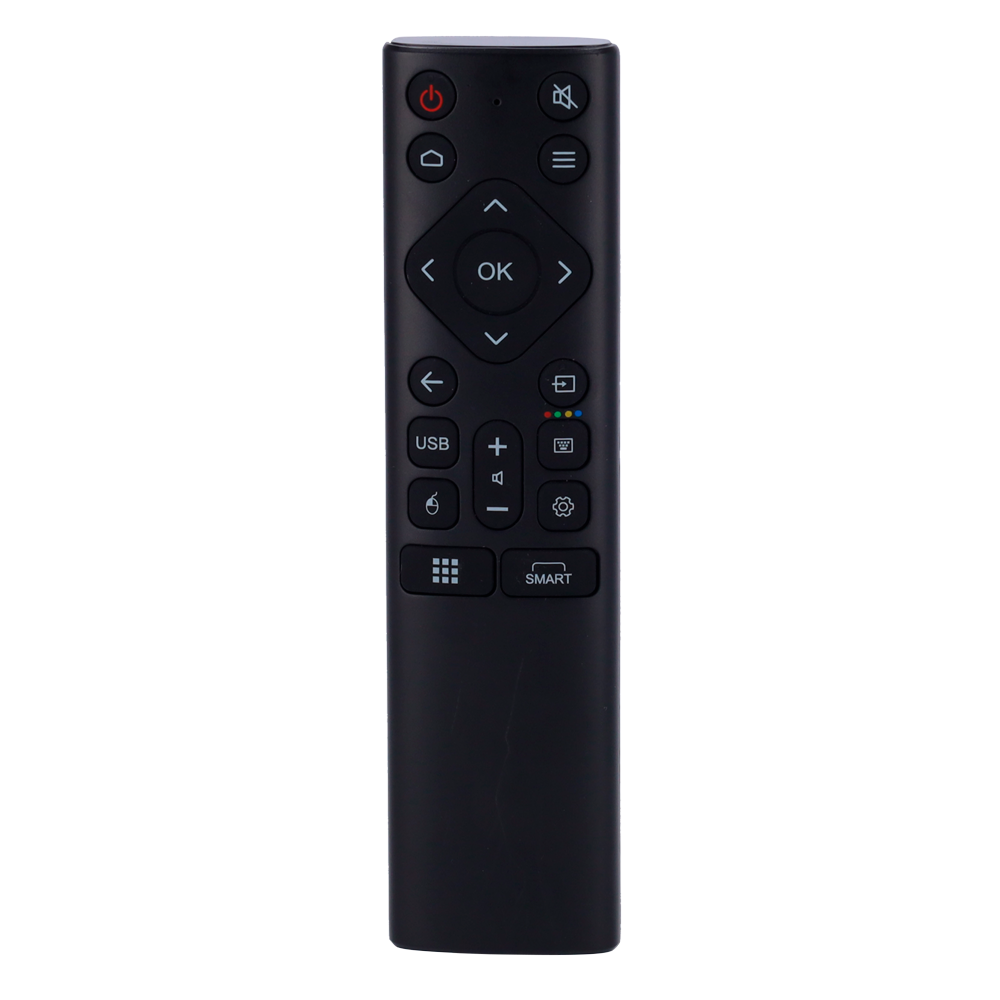 SF-DS60-REMOTE