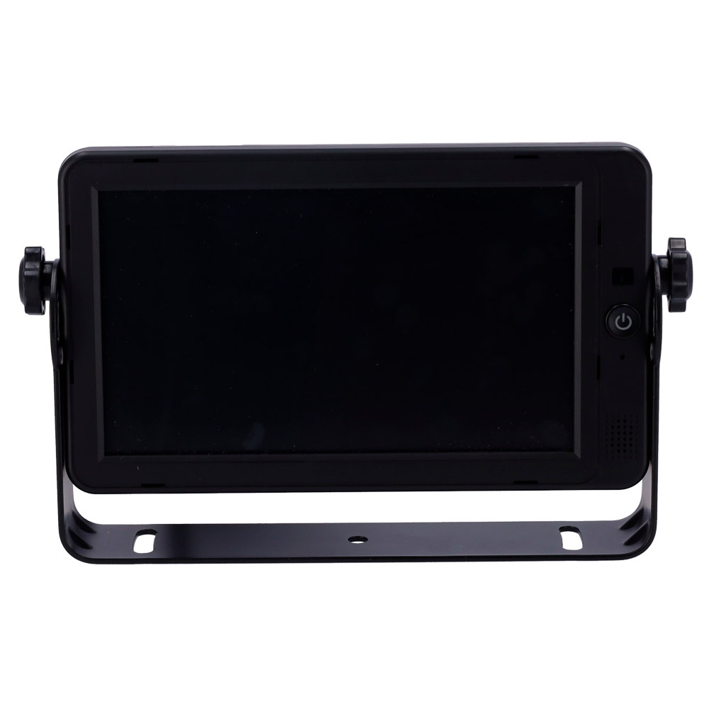STK-HD263