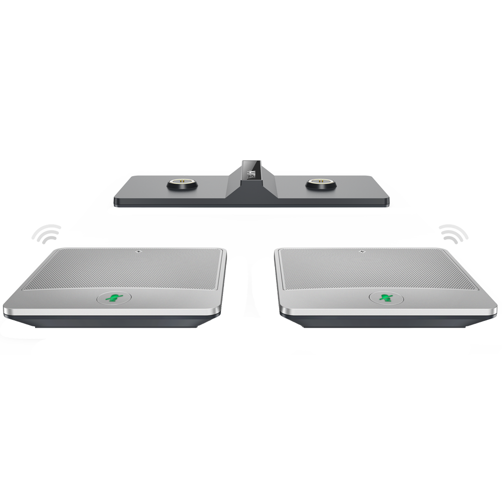 YL-CPW90DD10KPACK