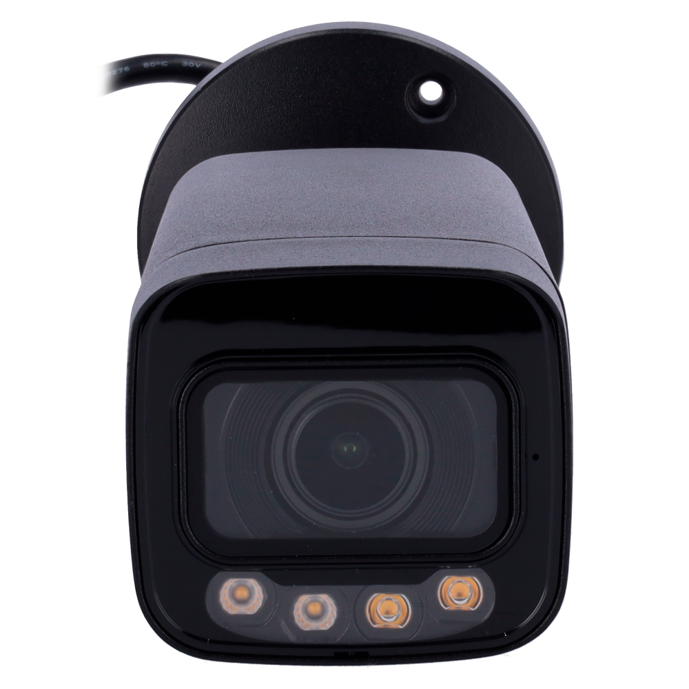 XS-IPB829ZA-6P-DL-WIZ-BLACK