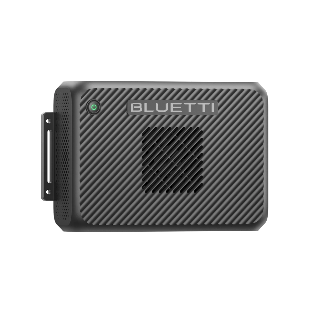 BL-CHARGER2