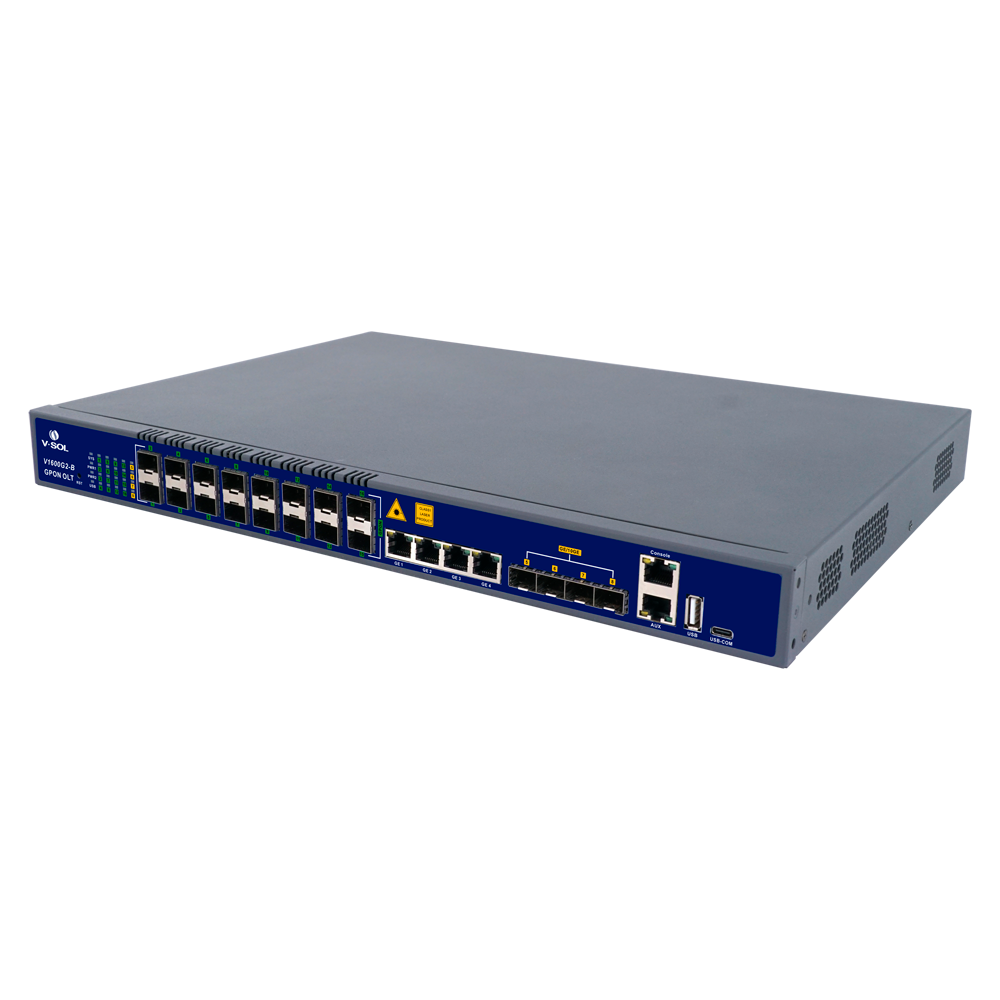 VSOL-V1600G2-B