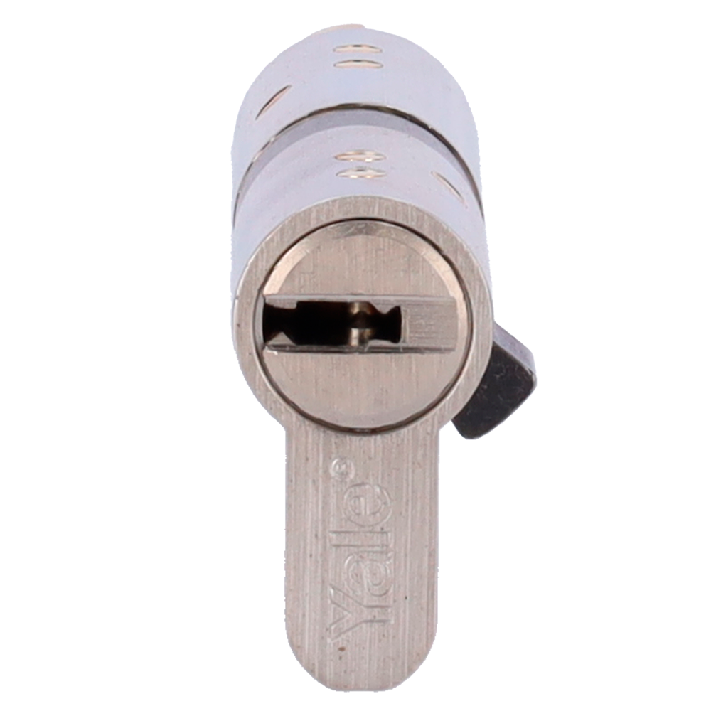 YALE-CYLINDER-HSK-4035