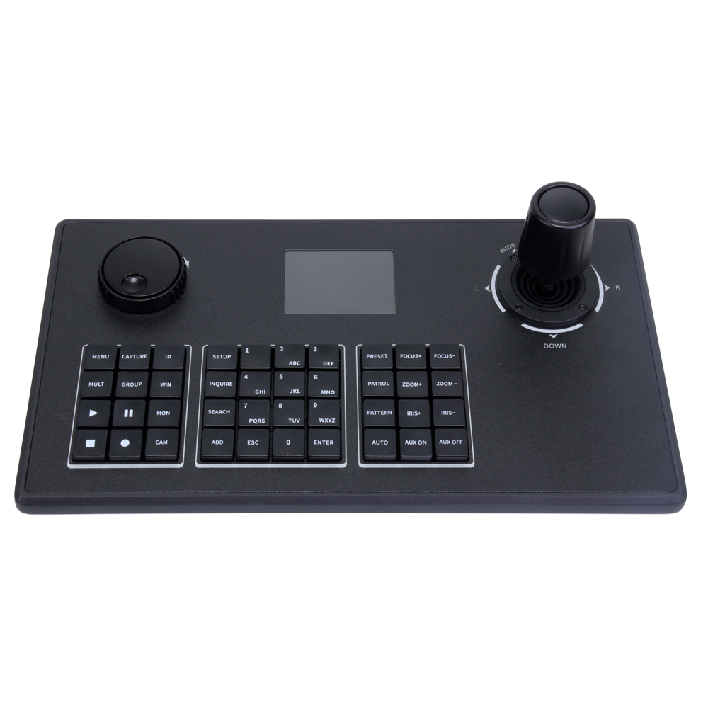 SF-KB12-NT