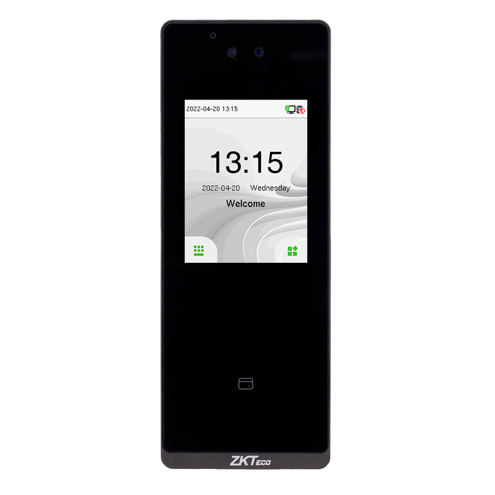 ZK-VL-SENSEFACE-3B-1-W
