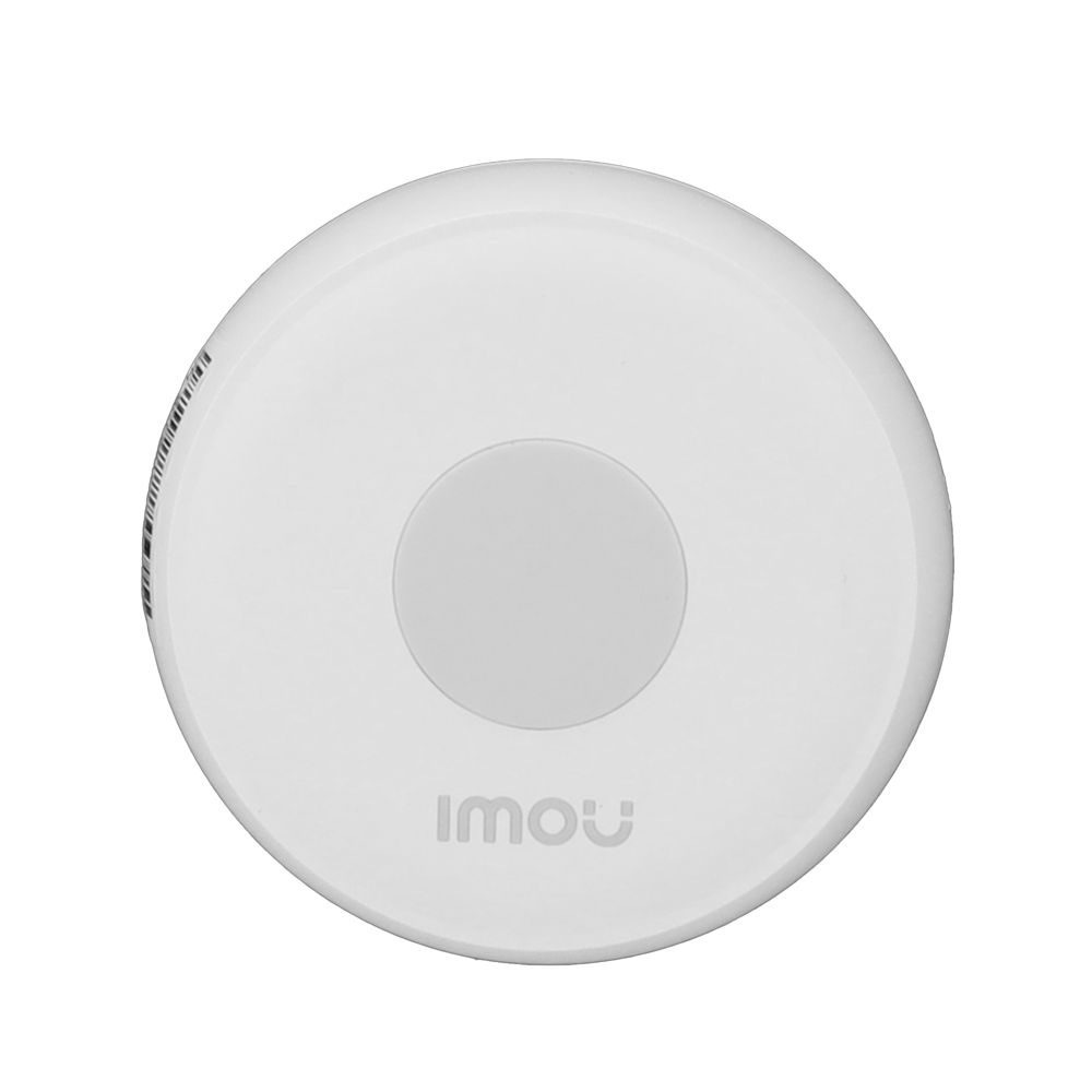 ZE1-EU-IMOU