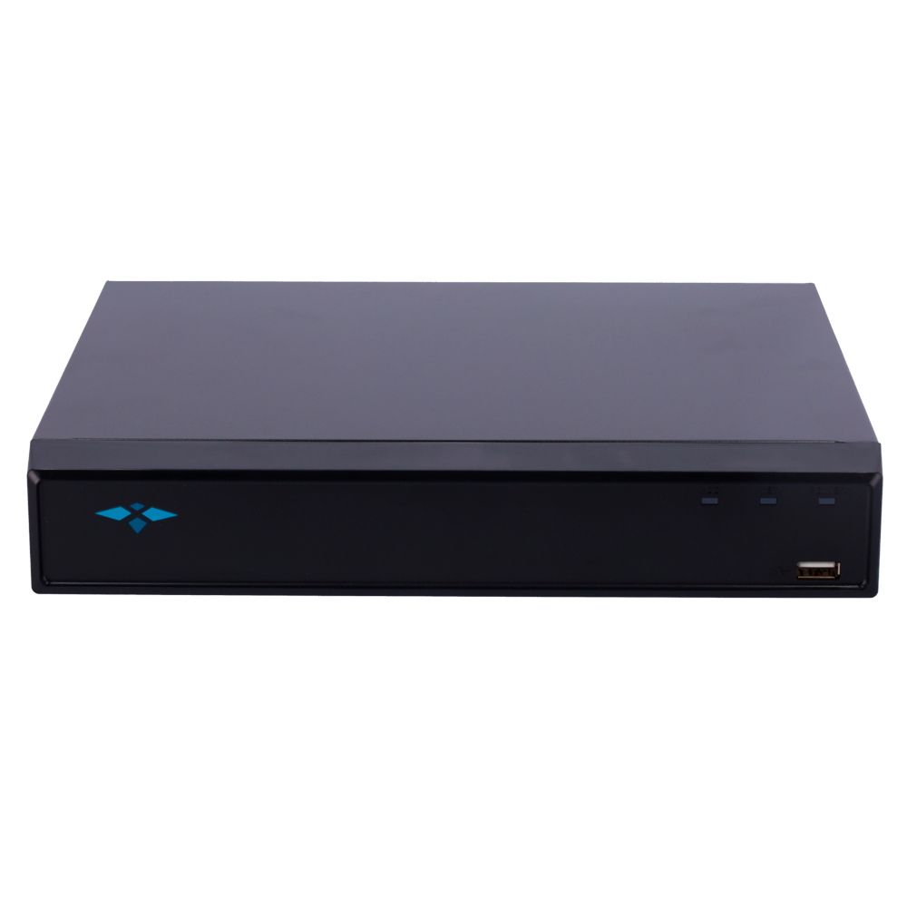 XS-XVR6104S-1AI