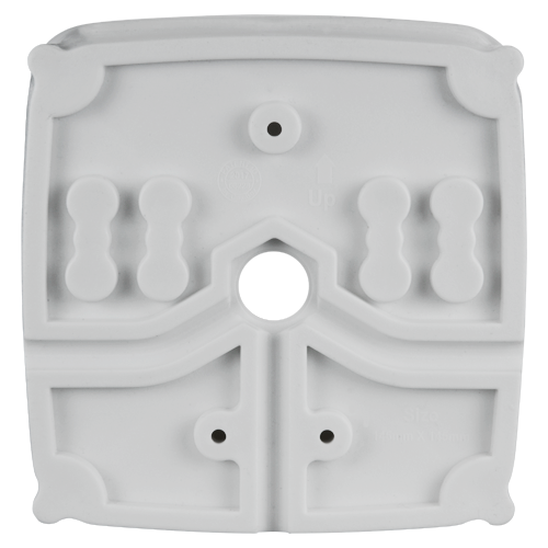 CBOX-B52PRO