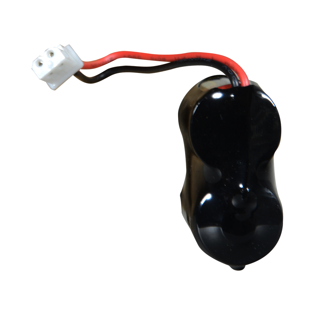 BATT-2XCR123A-P