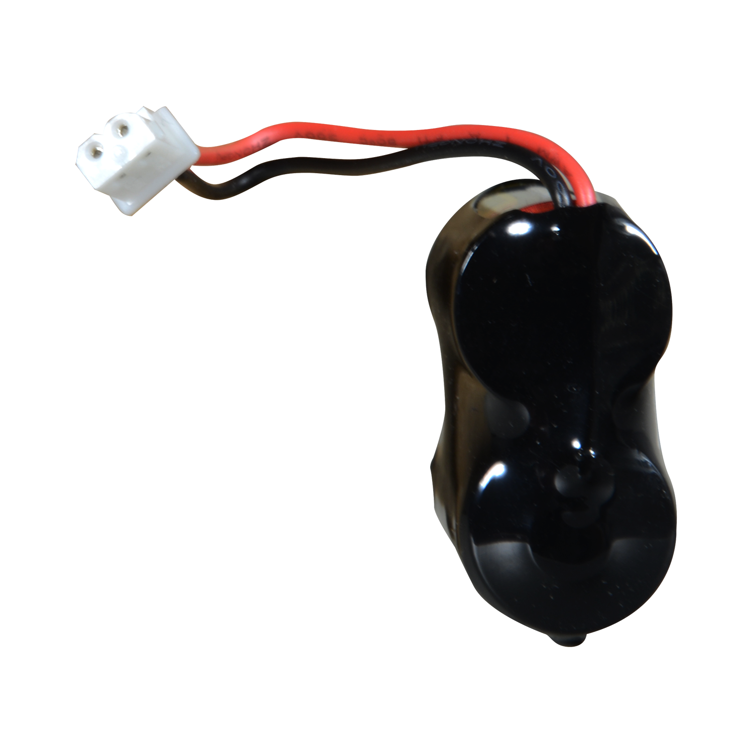 BATT-2XCR123A-P