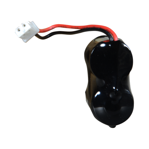 BATT-2XCR123A-P