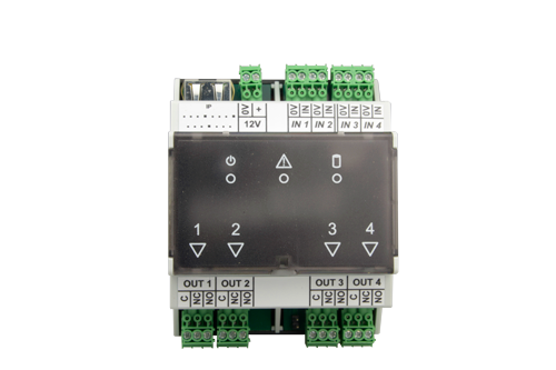 XTL-49841010