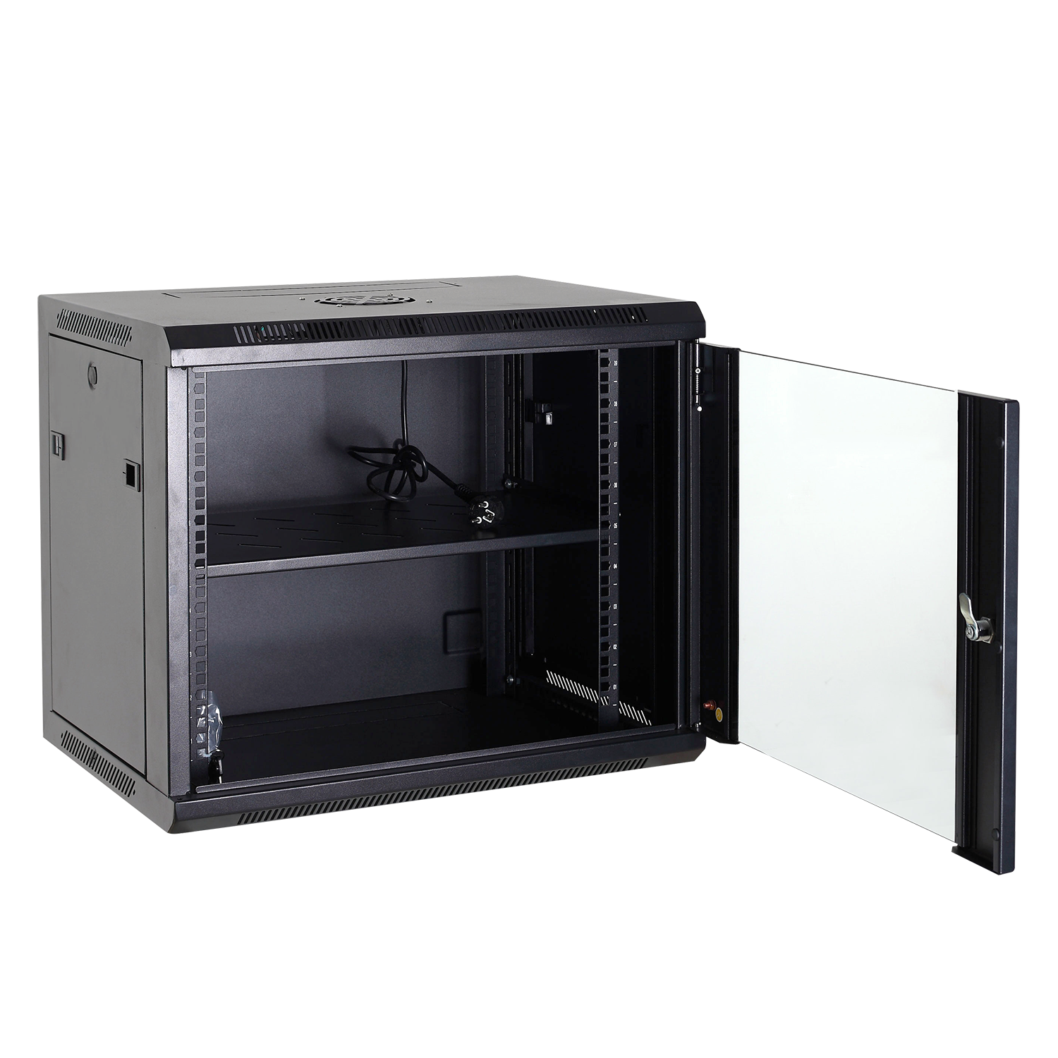RACK-12UN