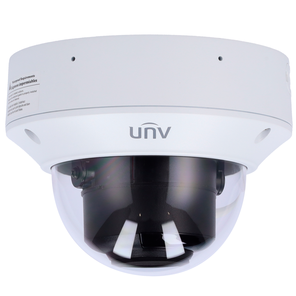UV-IPC3234EA-AHDZK-I1