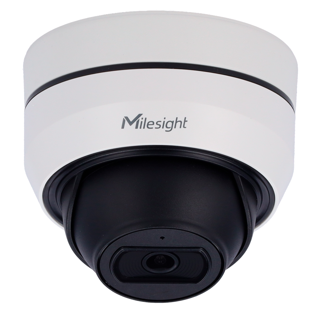 MS-C5375-PD-JB