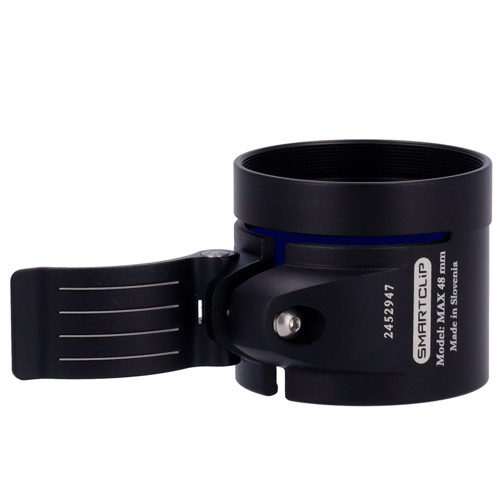 SMARTCLIP-HUNT-ADAPTER48