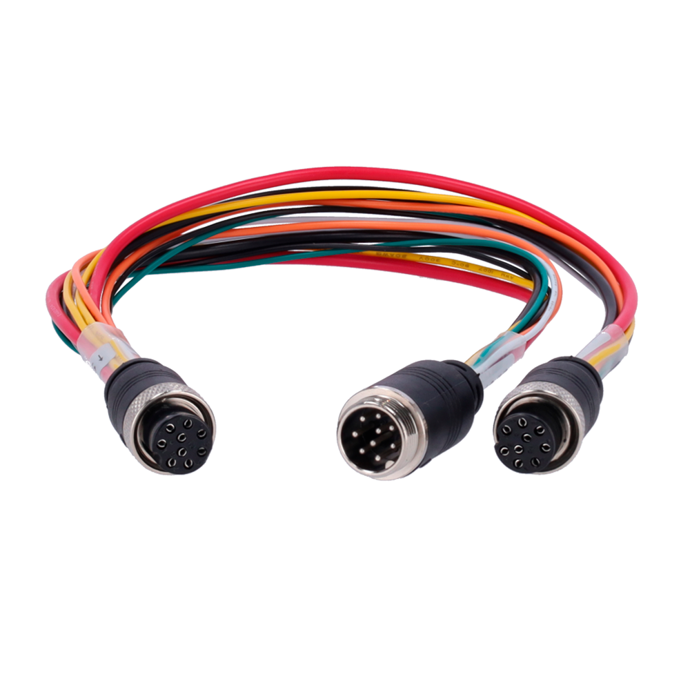 ST-POWERSPLIT-CABLE