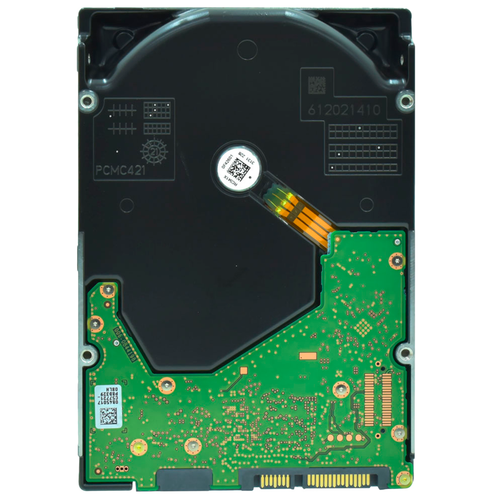 HD14TB
